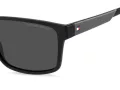 Tommy Hilfiger Sonnenbrille TH 2142/S 08A/IR