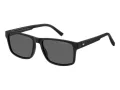 Tommy Hilfiger Sonnenbrille TH 2142/S 807/M9