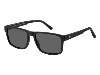 Tommy Hilfiger Sonnenbrille TH 2142/S 807/M9