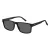 Tommy Hilfiger Sonnenbrille TH 2142/S 807/M9