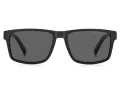 Tommy Hilfiger Sonnenbrille TH 2142/S 807/M9