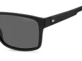 Tommy Hilfiger Sonnenbrille TH 2142/S 807/M9