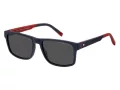Tommy Hilfiger Sonnenbrille TH 2142/S 8RU/IR