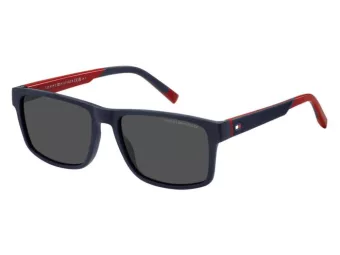 Tommy Hilfiger Sonnenbrille TH 2142/S 8RU/IR