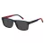 Tommy Hilfiger Sonnenbrille TH 2142/S 8RU/IR