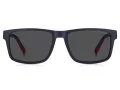 Tommy Hilfiger Sonnenbrille TH 2142/S 8RU/IR