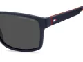 Tommy Hilfiger Sonnenbrille TH 2142/S 8RU/IR