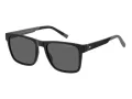 Tommy Hilfiger Sonnenbrille TH 2144/S 08A/M9