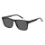 Tommy Hilfiger Sonnenbrille TH 2144/S 08A/M9