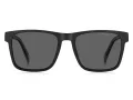 Tommy Hilfiger Sonnenbrille TH 2144/S 08A/M9
