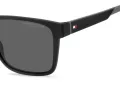 Tommy Hilfiger Sonnenbrille TH 2144/S 08A/M9