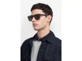 Tommy Hilfiger Sonnenbrille TH 2144/S 08A/M9