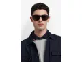 Tommy Hilfiger Sonnenbrille TH 2144/S 08A/M9