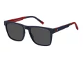 Tommy Hilfiger Sonnenbrille TH 2144/S 8RU/IR