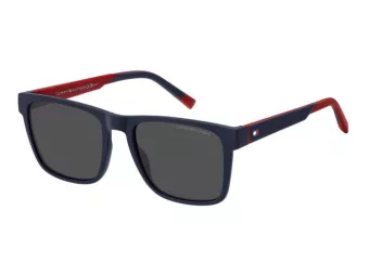 Tommy Hilfiger Sonnenbrille TH 2144/S 8RU/IR