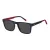 Tommy Hilfiger Sonnenbrille TH 2144/S 8RU/IR