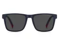 Tommy Hilfiger Sonnenbrille TH 2144/S 8RU/IR