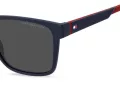 Tommy Hilfiger Sonnenbrille TH 2144/S 8RU/IR