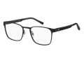 Tommy Hilfiger Brillen TH 2147 807