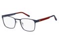 Tommy Hilfiger Brillen TH 2147 PJP