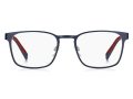 Tommy Hilfiger Brillen TH 2147 PJP