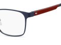 Tommy Hilfiger Brillen TH 2147 PJP