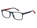 Tommy Hilfiger Brillen TH 2148 8RU