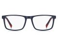 Tommy Hilfiger Brillen TH 2148 8RU