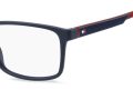 Tommy Hilfiger Brillen TH 2148 8RU