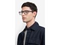 Tommy Hilfiger Brillen TH 2148 8RU