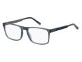 Tommy Hilfiger Brillen TH 2148 S9W