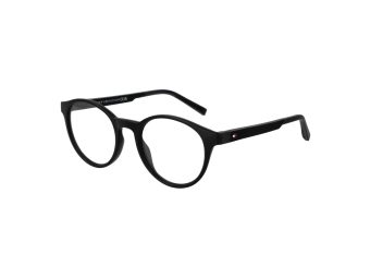 Tommy Hilfiger Brillen TH 2149 807