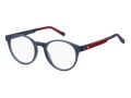 Tommy Hilfiger Brillen TH 2149 8RU