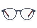 Tommy Hilfiger Brillen TH 2149 8RU
