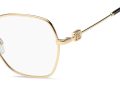 Tommy Hilfiger Brillen TH 2151 000