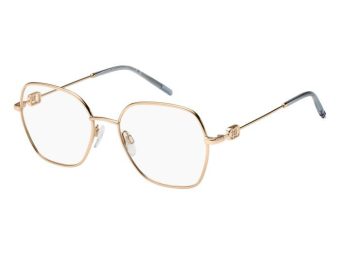 Tommy Hilfiger Brillen TH 2151 DDB