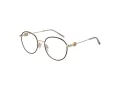 Tommy Hilfiger Brillen TH 2152 RHL