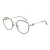 Tommy Hilfiger Brillen TH 2152 RHL
