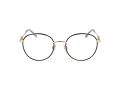 Tommy Hilfiger Brillen TH 2152 RHL