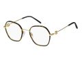 Tommy Hilfiger Brillen TH 2153 06J