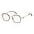 Tommy Hilfiger Brillen TH 2153 06J