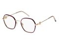 Tommy Hilfiger Brillen TH 2153 NOA