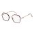 Tommy Hilfiger Brillen TH 2153 NOA