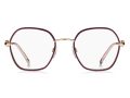 Tommy Hilfiger Brillen TH 2153 NOA