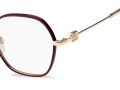 Tommy Hilfiger Brillen TH 2153 NOA