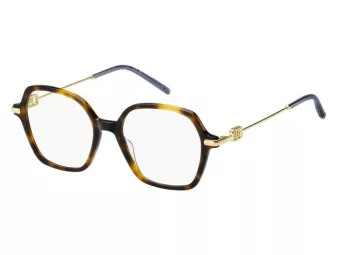 Tommy Hilfiger Brillen TH 2154 086