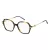 Tommy Hilfiger Brillen TH 2154 086