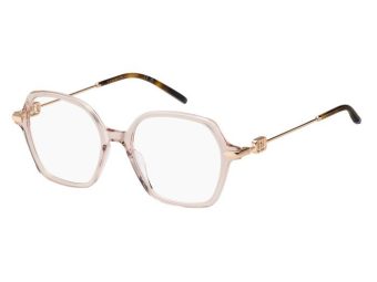 Tommy Hilfiger Brillen TH 2154 35J