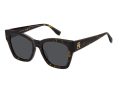Tommy Hilfiger Sonnenbrille TH 2156/S 086/IR