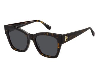 Tommy Hilfiger Sonnenbrille TH 2156/S 086/IR